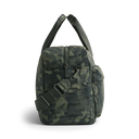Markberg MoreMBG Camouflage Weekendtaske