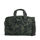 Markberg MoreMBG Camouflage Weekendtaske