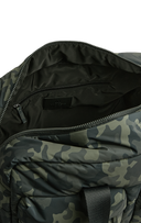 Markberg MoreMBG Weekendtaske