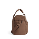 MoreMBG Weekend Bag, Recycled