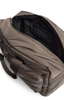 MoreMBG Weekend Bag, Recycled