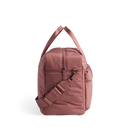 MoreMBG Weekend Bag, Recycled