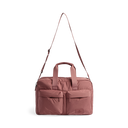 MoreMBG Weekend Bag, Recycled