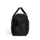 MoreMBG Weekend Bag, Rubber