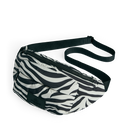 FameMBG Bum Bag, Recycled