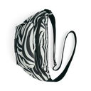 FameMBG Bum Bag, Recycled