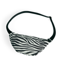 FameMBG Bum Bag, Recycled