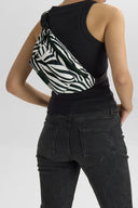 FameMBG Bum Bag, Recycled