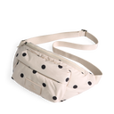 FameMBG Bum Bag, Recycled