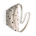 FameMBG Bum Bag, Recycled