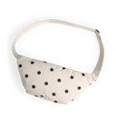 FameMBG Bum Bag, Recycled