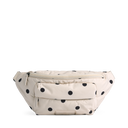 FameMBG Bum Bag, Recycled