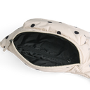 FameMBG Bum Bag, Recycled