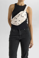 FameMBG Bum Bag, Recycled