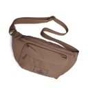 FameMBG Bum Bag, Recycled