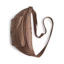 FameMBG Bum Bag, Recycled