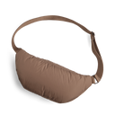 FameMBG Bum Bag, Recycled