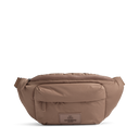 FameMBG Bum Bag, Recycled