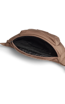 FameMBG Bum Bag, Recycled
