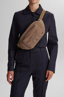 FameMBG Bum Bag, Recycled