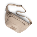 FameMBG Bum Bag, Recycled