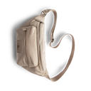FameMBG Bum Bag, Recycled