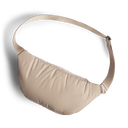 FameMBG Bum Bag, Recycled
