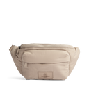 FameMBG Bum Bag, Recycled