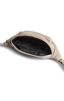 FameMBG Bum Bag, Recycled