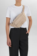 FameMBG Bum Bag, Recycled