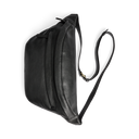 BayMBG Bum Bag, Soft Vintage, Gold