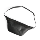 BayMBG Bum Bag, Soft Vintage, Gold