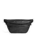 BayMBG Bum Bag, Soft Vintage, Gold
