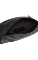 BayMBG Bum Bag, Soft Vintage, Gold