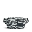 DarlaMBG Bum Bag, Monochrome