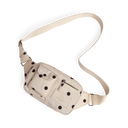 DarlaMBG Bum Bag, Monochrome