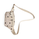 DarlaMBG Bum Bag, Monochrome