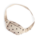 DarlaMBG Bum Bag, Monochrome