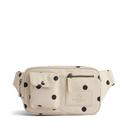 DarlaMBG Bum Bag, Monochrome