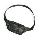 DarlaMBG Bum Bag Camouflage Markberg