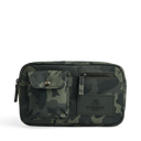 DarlaMBG Bum Bag Camouflage Markberg