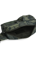 DarlaMBG Bum Bag Camouflage Markberg
