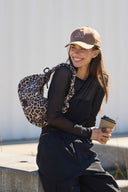 CraveMBG Handbag, Recycled