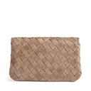 FaithMBG Coin Purse, Weave