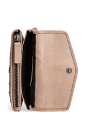 FaithMBG Coin Purse, Weave