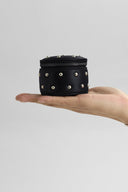 LovaMBG Jewelry Box, Small, Studs