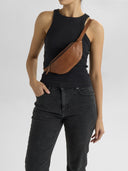 PixieMBG Bum Bag, Antique