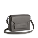 Markberg.com Crossbody bag one size VanyaMBG Crossbody Bag