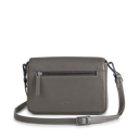 Markberg.com Crossbody bag one size VanyaMBG Crossbody Bag