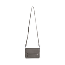 Markberg.com Crossbody bag one size VanyaMBG Crossbody Bag